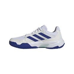 Buty męskie adidas CourtJam Control 3M