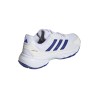 Buty męskie adidas CourtJam Control 3M