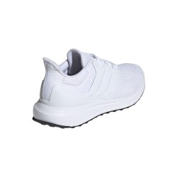 UBOUNCE DNA J adidas buty damskie