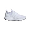 UBOUNCE DNA J adidas buty damskie