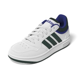 HOOPS 3.0 K adidas buty...