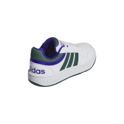 HOOPS 3.0 K adidas buty młodzieżowe