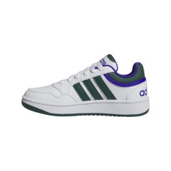 HOOPS 3.0 K adidas buty młodzieżowe