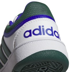 HOOPS 3.0 K adidas buty młodzieżowe