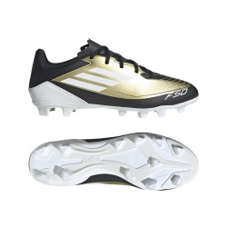 F50 CLUB FxG MESSI KORKI MĘSKIE ADIDAS