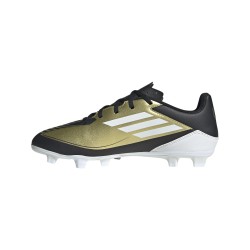 F50 CLUB FxG MESSI KORKI MĘSKIE ADIDAS