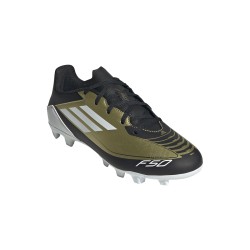 F50 CLUB FxG MESSI KORKI MĘSKIE ADIDAS