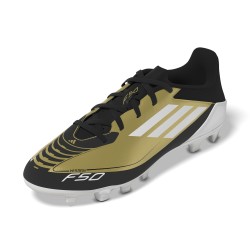 F50 CLUB FxG MESSI KORKI MĘSKIE ADIDAS