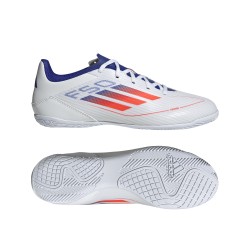 Halówki męskie adidas F50 CLUB