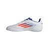 Halówki męskie adidas F50 CLUB