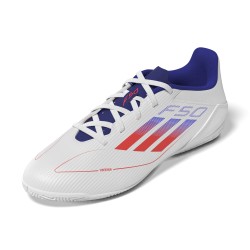 Halówki męskie adidas F50 CLUB