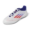 Halówki męskie adidas F50 CLUB