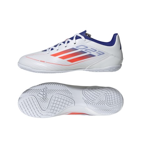 Halówki męskie adidas F50 CLUB