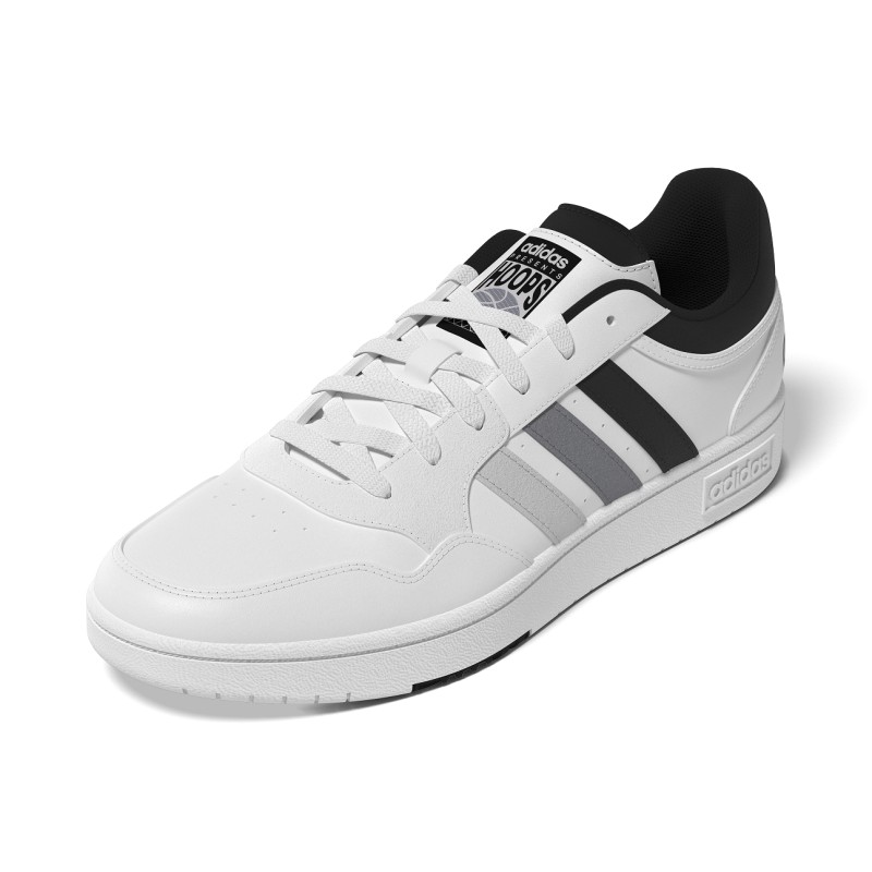 HOOPS 3.0 IG7914 buty męskie adidas