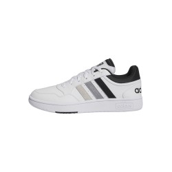 HOOPS 3.0 IG7914 buty męskie adidas