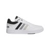 HOOPS 3.0 IG7914 buty męskie adidas