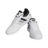 HOOPS 3.0 IG7914 buty męskie adidas