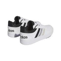 HOOPS 3.0 IG7914 buty męskie adidas