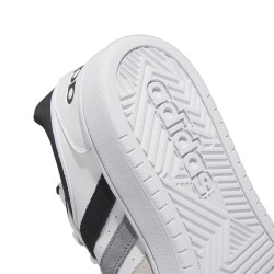 HOOPS 3.0 IG7914 buty męskie adidas