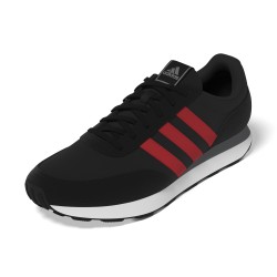 RUN 60s 3.0 adidas buty męskie