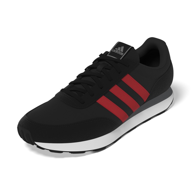 RUN 60s 3.0 adidas buty męskie