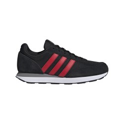 RUN 60s 3.0 adidas buty męskie