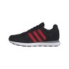 RUN 60s 3.0 adidas buty męskie