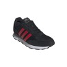 RUN 60s 3.0 adidas buty męskie