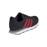 RUN 60s 3.0 adidas buty męskie