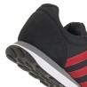 RUN 60s 3.0 adidas buty męskie