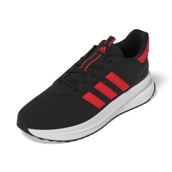 X_PLRPATH adidas buty do...