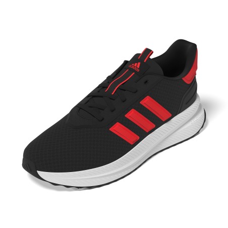 X_PLRPATH adidas buty do biegania