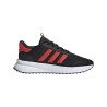 X_PLRPATH adidas buty do biegania