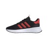 X_PLRPATH adidas buty do biegania