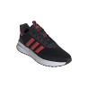 X_PLRPATH adidas buty do biegania