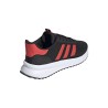 X_PLRPATH adidas buty do biegania