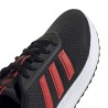 X_PLRPATH adidas buty do biegania