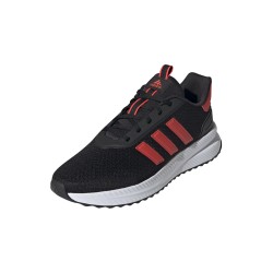 X_PLRPATH adidas buty do biegania