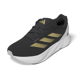 DURAMO SL W ADIDAS BUTY...