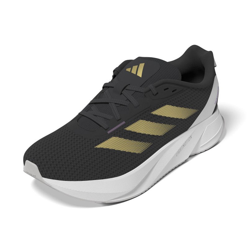 DURAMO SL W ADIDAS BUTY DAMSKIE DO BIEGANIA