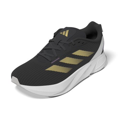 DURAMO SL W ADIDAS BUTY DAMSKIE DO BIEGANIA