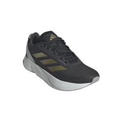 DURAMO SL W ADIDAS BUTY DAMSKIE DO BIEGANIA