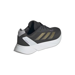 DURAMO SL W ADIDAS BUTY DAMSKIE DO BIEGANIA