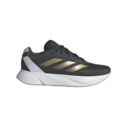 DURAMO SL W ADIDAS BUTY DAMSKIE DO BIEGANIA