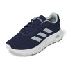 CLOUDFOAM COMFY ADIDAS BUTY DAMSKIE