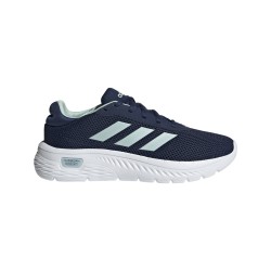 CLOUDFOAM COMFY ADIDAS BUTY DAMSKIE