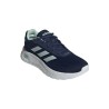 CLOUDFOAM COMFY ADIDAS BUTY DAMSKIE