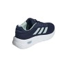 CLOUDFOAM COMFY ADIDAS BUTY DAMSKIE