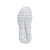 CLOUDFOAM COMFY ADIDAS BUTY DAMSKIE