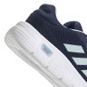 CLOUDFOAM COMFY ADIDAS BUTY DAMSKIE